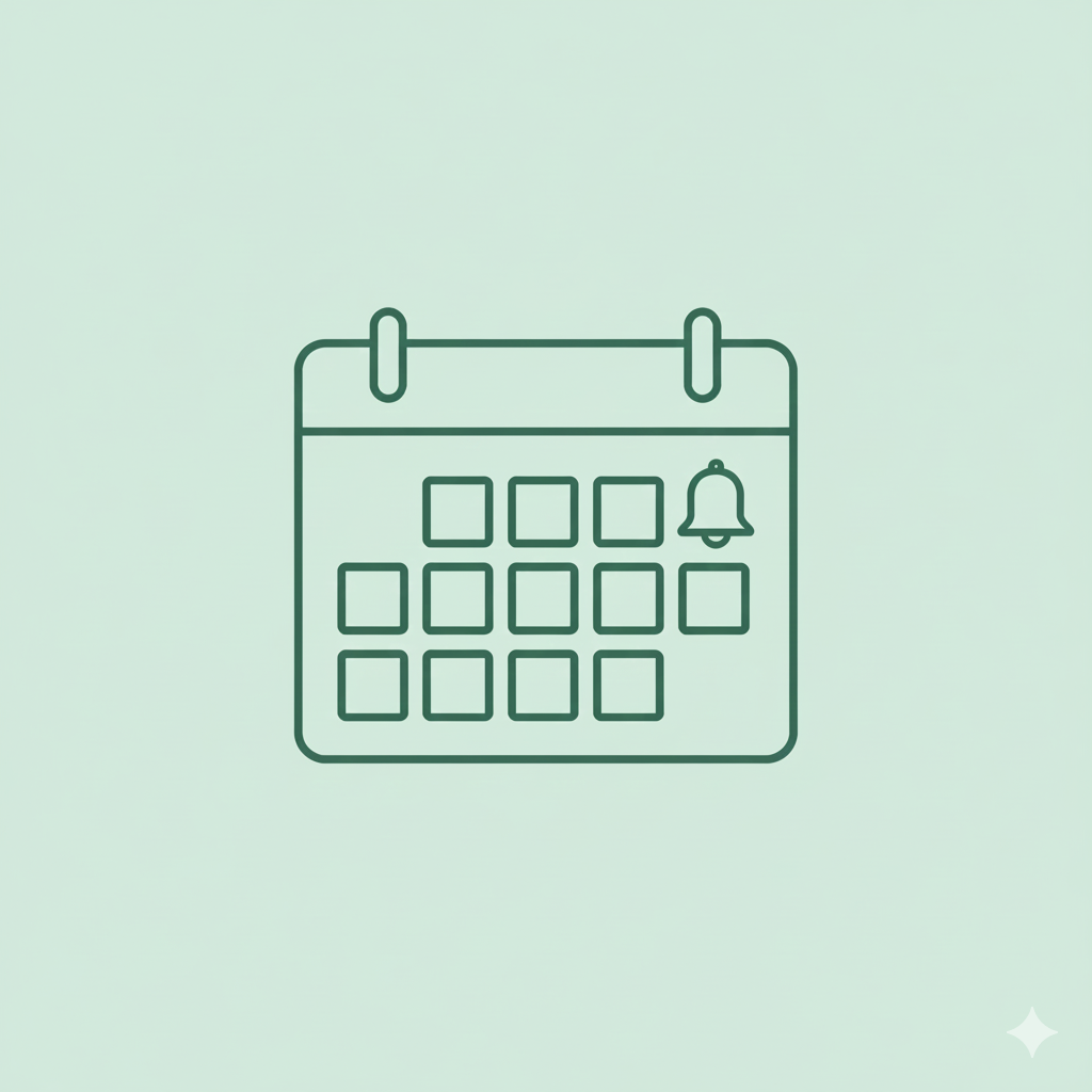 Agenda_online_recordatorios_ok Agenda_online_recordatorios_ok