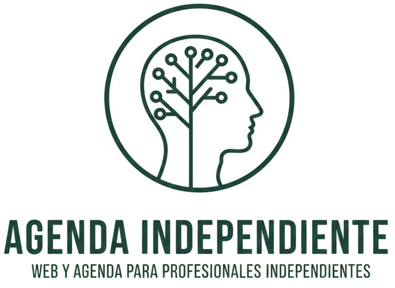 Agenda Independiente