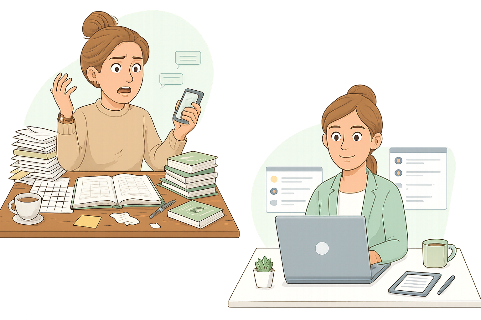 <br />
caospsicologia