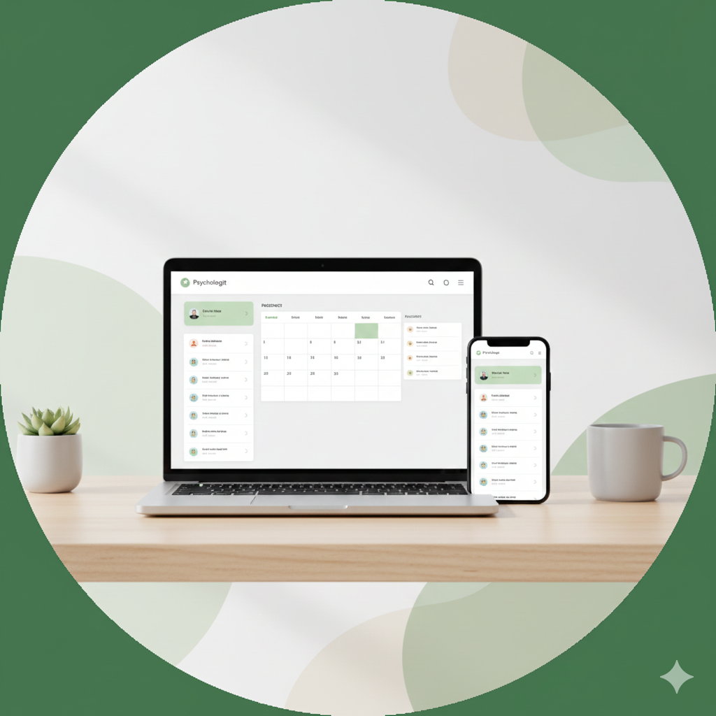 fotoquineresagendaindependiente