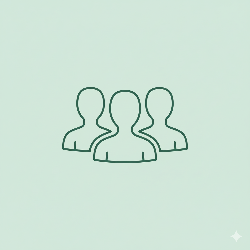 otrosprofesionalesagendaindpendiente