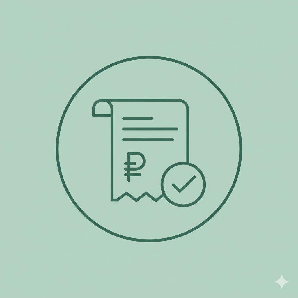 pagosclaros_ordenados <br />
pagosclaros_ordenados