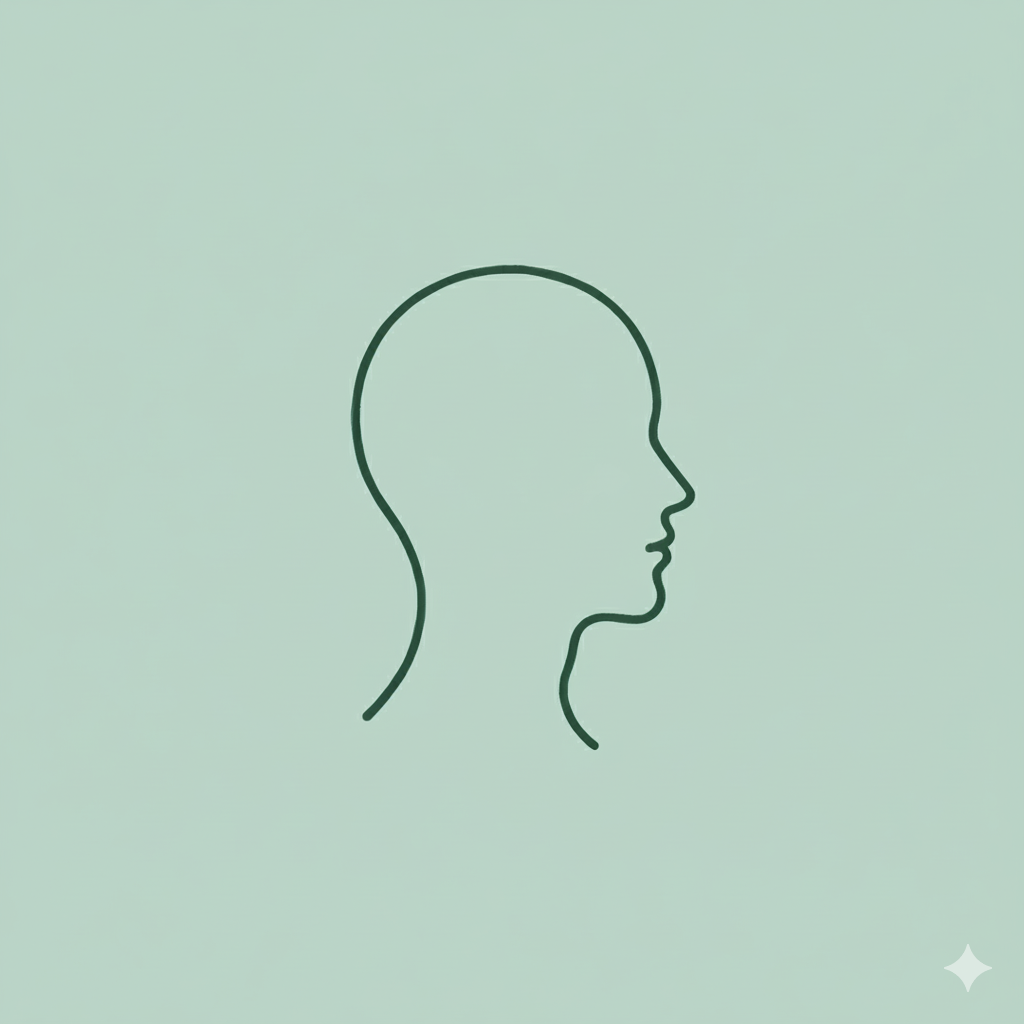 psicologosypsicologas