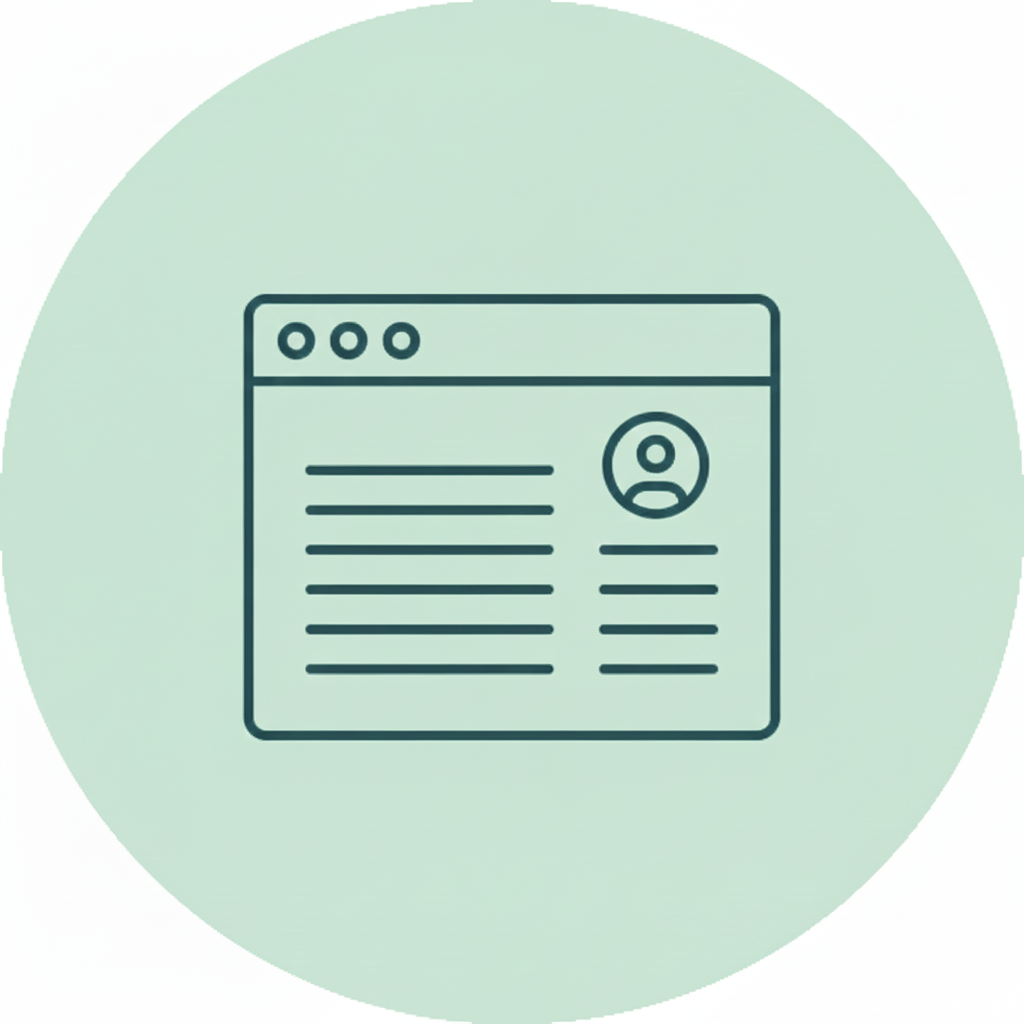 webagendaindependiente_ok <br />
webagendaindependiente_ok